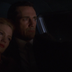 Illustration for article titled Stare blankly at images of Don Draper staring blankly